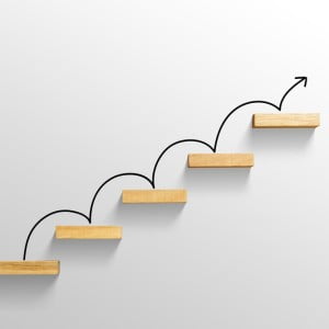 高級クラブにステップアップ！したいなら